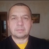 Владимир, 51, г.Могилёв Владимир, 51, г.Могилёв