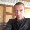 Василий, 31, г.Яя Василий, 31, г.Яя