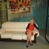 Лана, 54, г.Дюртюли Лана, 54, г.Дюртюли