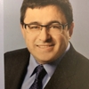 Tolga1, 47, г.Дортмунд Tolga1, 47, г.Дортмунд