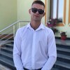 Микола Бадло, 22, г.Львов Микола Бадло, 22, г.Львов