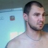 влад, 35, г.Кременчуг влад, 35, г.Кременчуг
