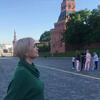 Светлана, 47, г.Красногорск Светлана, 47, г.Красногорск