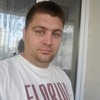 Дмитрий, 37, г.Белорецк Дмитрий, 37, г.Белорецк