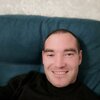 Геннадий, 30, г.Одесса Геннадий, 30, г.Одесса