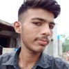 SUDHIR PATIL #manya, 21, г.Пандхарпур SUDHIR PATIL #manya, 21, г.Пандхарпур