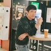 Азамат, 30, г.Уфа Азамат, 30, г.Уфа