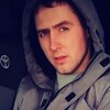 Олег, 20, г.Калуш Олег, 20, г.Калуш