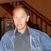владимир, 30, г.Симферополь владимир, 30, г.Симферополь
