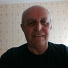 Володя, 73, г.Шлиссельбург Володя, 73, г.Шлиссельбург