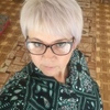 Наталья, 52, г.Мелеуз Наталья, 52, г.Мелеуз