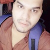 RAJ BADGAINYA, 21, г.Бхопал RAJ BADGAINYA, 21, г.Бхопал