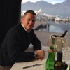 Williams, 62, г.Тампа Williams, 62, г.Тампа