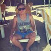 Вадим, 35, г.Херсон Вадим, 35, г.Херсон