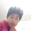 Julio Morales, 20, г.Кито Julio Morales, 20, г.Кито