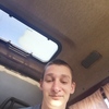 Ігор, 19, г.Тульчин Ігор, 19, г.Тульчин