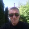 Алексей, 42, г.Шлиссельбург Алексей, 42, г.Шлиссельбург