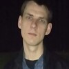 Юрий, 29, г.Жодино Юрий, 29, г.Жодино