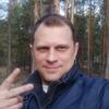 Thrash, 42, г.Чугуев Thrash, 42, г.Чугуев