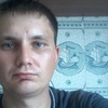 иван, 29, г.Бузулук иван, 29, г.Бузулук