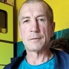Александр Недорезов, 59, г.Бугульма Александр Недорезов, 59, г.Бугульма