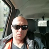 Анатолий, 43, г.Вытегра Анатолий, 43, г.Вытегра
