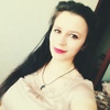Мария, 24, г.Тайга Мария, 24, г.Тайга