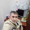 Даврон, 49, г.Ургенч Даврон, 49, г.Ургенч