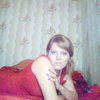 Елена, 41, г.Палласовка (Волгоградская обл.) Елена, 41, г.Палласовка (Волгоградская обл.)