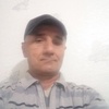 адам, 53, г.Дербент адам, 53, г.Дербент