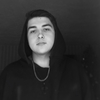 Tyler, 20, г.Бостон Tyler, 20, г.Бостон