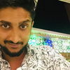 Malik Bilal, 28, г.Лимасол Malik Bilal, 28, г.Лимасол