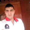 Ваня, 37, г.Армавир Ваня, 37, г.Армавир