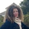 Doris, 38, г.Атланта Doris, 38, г.Атланта