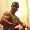 razbojnik, 32, г.Рязань razbojnik, 32, г.Рязань