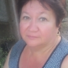 ГАЛИНА, 57, г.Знаменка ГАЛИНА, 57, г.Знаменка