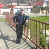 Вахит, 45, г.Гудермес Вахит, 45, г.Гудермес
