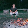 Серега, 25, г.Югорск Серега, 25, г.Югорск