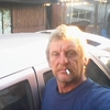 Алексей, 56, г.Петровск Алексей, 56, г.Петровск