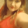 Antonina Varzina, 26, г.Энгельс Antonina Varzina, 26, г.Энгельс