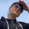 Irina, 30, г.Тверь Irina, 30, г.Тверь