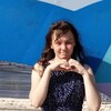 Лилия, 17, г.Нижнекамск Лилия, 17, г.Нижнекамск