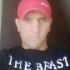 Роман Забияка, 39, г.Калининград Роман Забияка, 39, г.Калининград