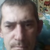 Алексей, 35, г.Коркино Алексей, 35, г.Коркино