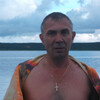 олег, 53, г.Ишим олег, 53, г.Ишим