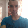 Сергей, 34, г.Южно-Сахалинск Сергей, 34, г.Южно-Сахалинск