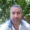 Илья, 52, г.Геленджик Илья, 52, г.Геленджик