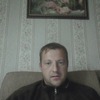 александр, 36, г.Неман александр, 36, г.Неман