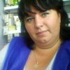 Наталья, 38, г.Иловля Наталья, 38, г.Иловля