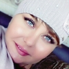 🌼МИРОСЛАВА 🌼, 38, г.Новосибирск 🌼МИРОСЛАВА 🌼, 38, г.Новосибирск